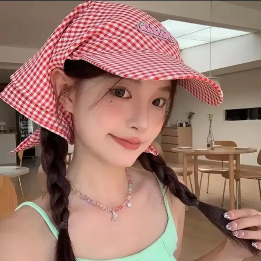 여름모자 캡모자 야구 비치 모자 밭일 여행