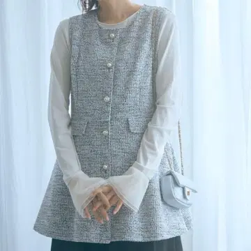 튜닉