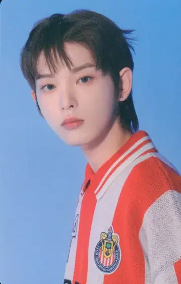 &TEAM 하루아 퍼스트 포 프린트