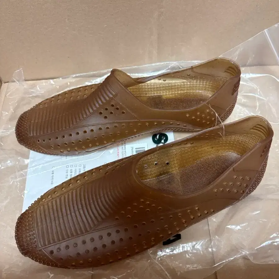 플라스티카나 서파나 42