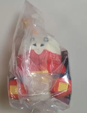 포켓몬스터 뜨아거(호게타) 봉제 인형 제일복권 G상 팔데아 지방