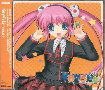 게임 CD Key라지 1 미개봉