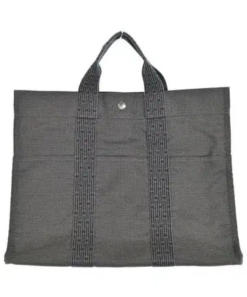 HERMES 토트백 여성용