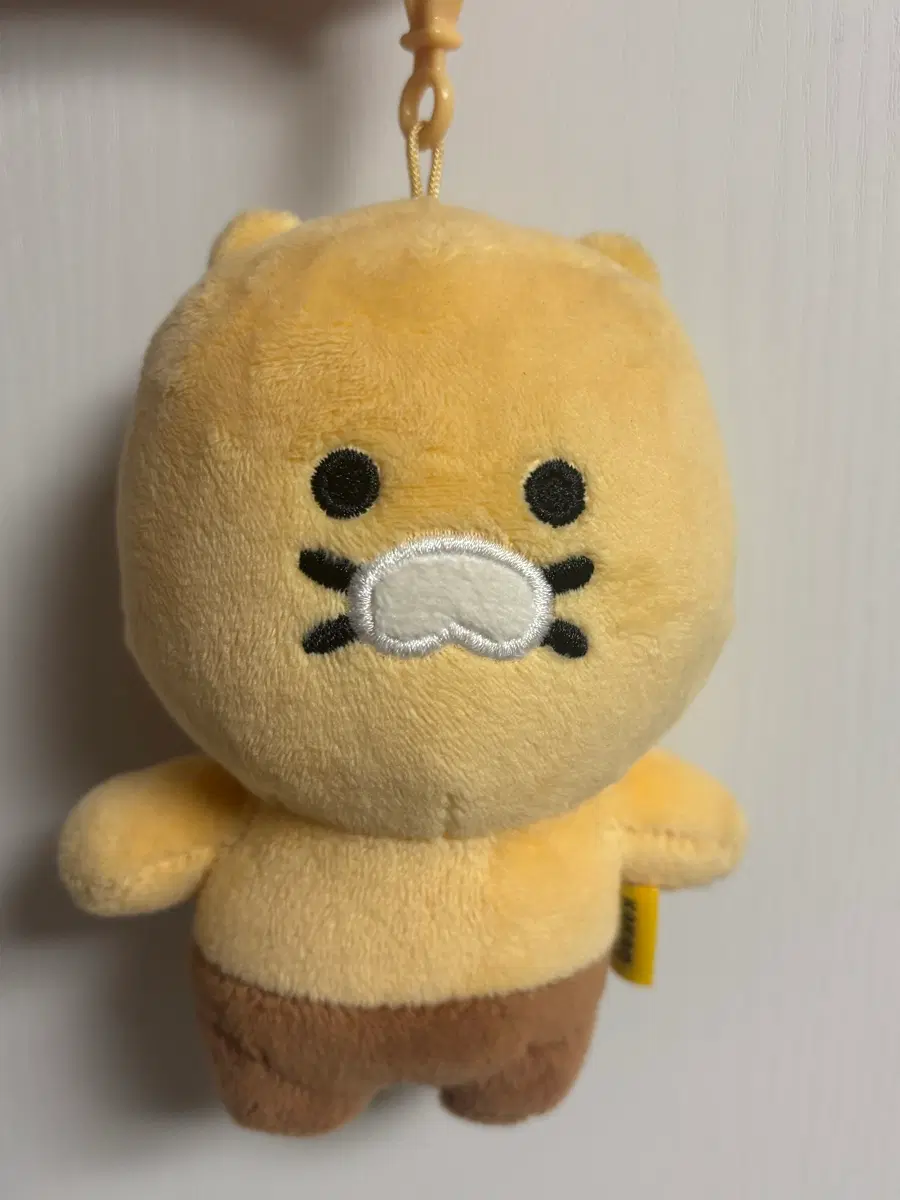 춘식이 인형
