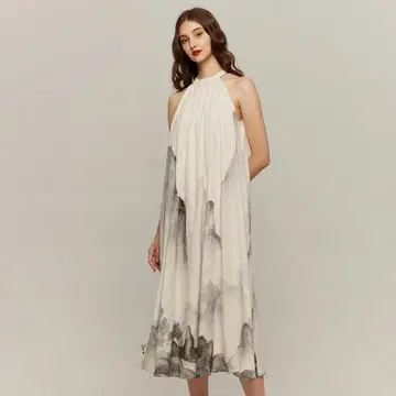tnewties 1파운드 용차 잎 S
