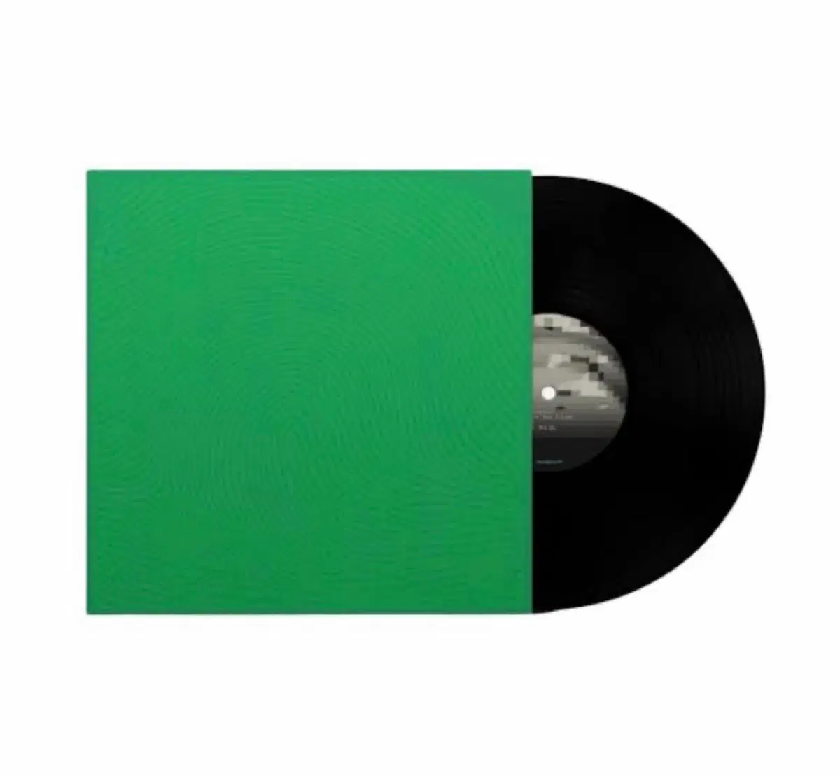 92914의 Sunset and Home 바이닐 레코드(LP)