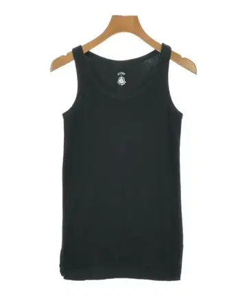 PETIT BATEAU 탱크탑 여성용
