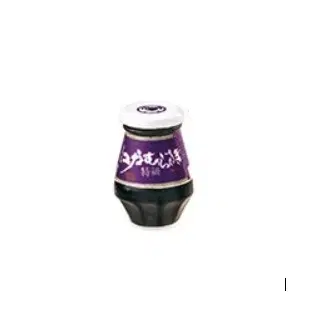 리멘트 소스 식완 ( 모모야 )