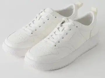 새상품 [ KENBROS FOOTWEAR ] 별주 코트 스니커즈