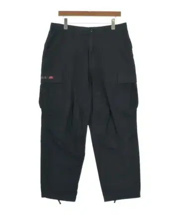 WTAPS 카고 팬츠 남성용