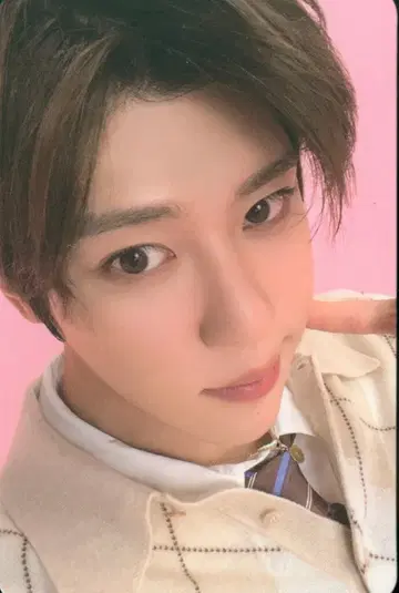 NCT WISH Group Photo set SION 2025 SMTOWN THE CULTURE, THE FUTURE