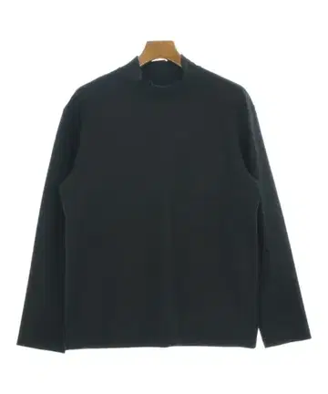 BARNEYS NEWYORK 티셔츠 컷앤소 남성용