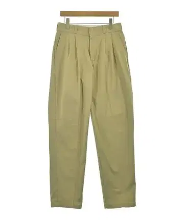 Dickies 팬츠 (기타) 남성용