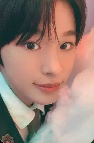 NCT WISH WISH for U RIKU Ver. RIKU WISHLIST