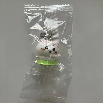 치이카와 영화 입장객 특전
