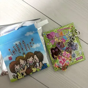 새상품 헤이세이 레트로 2세트 러브프렌드 헤이세이 팬시 헤이세이 여자아이
