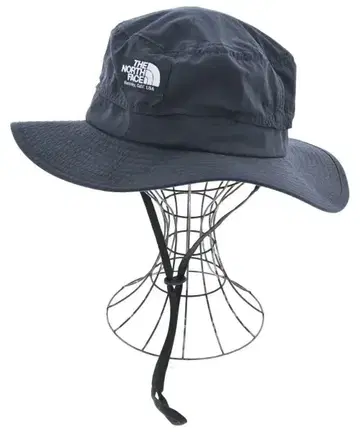 THE NORTH FACE 남성용 햇