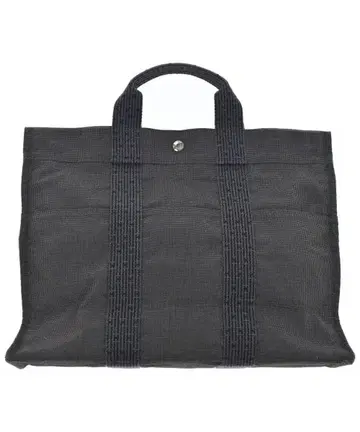 HERMES 토트백 여성용