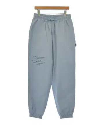 WTAPS 팬츠 ( 기타 ) 남성용