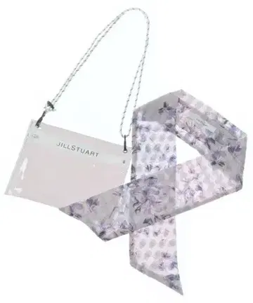 JILLSTUART 가방 (기타) 여성용