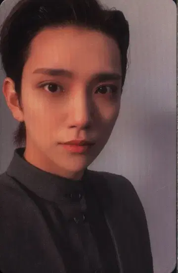 세븐틴 Ep1.컨트롤 조슈아 페이스 더 선