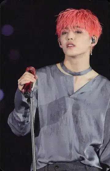 세븐틴 DVD/Blu-ray S.COUPS 2017 DIAMOND EDGE IN JAPAN