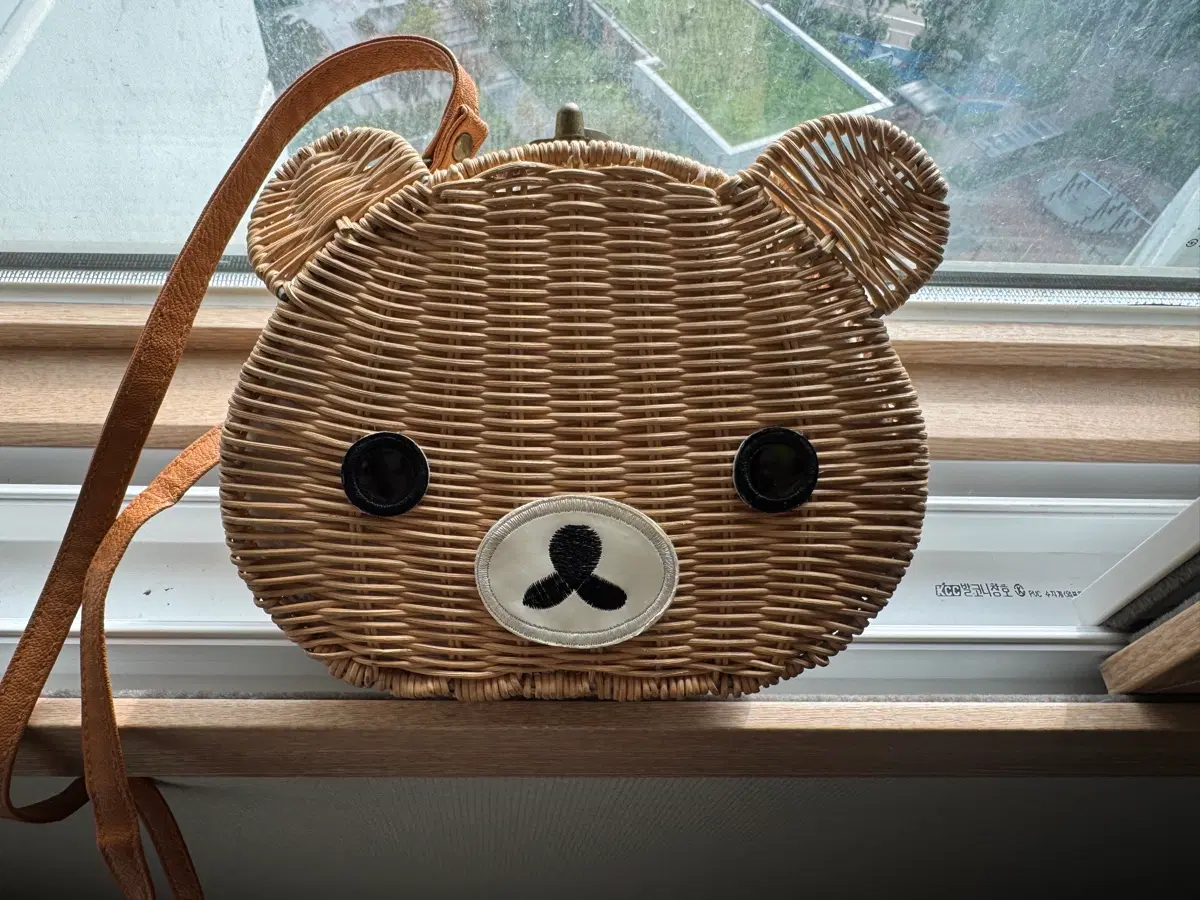 곰돌이라탄백