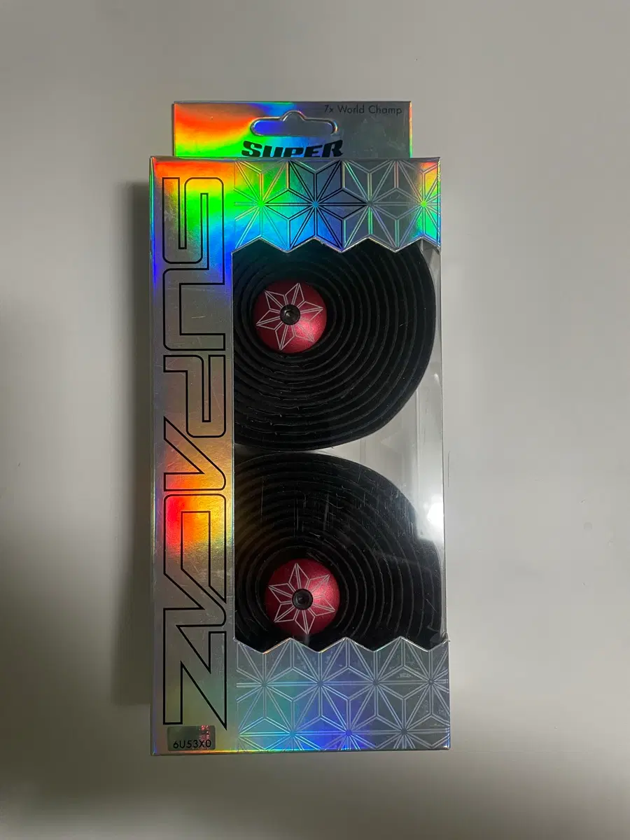 수퍼카즈 빨강팝니다