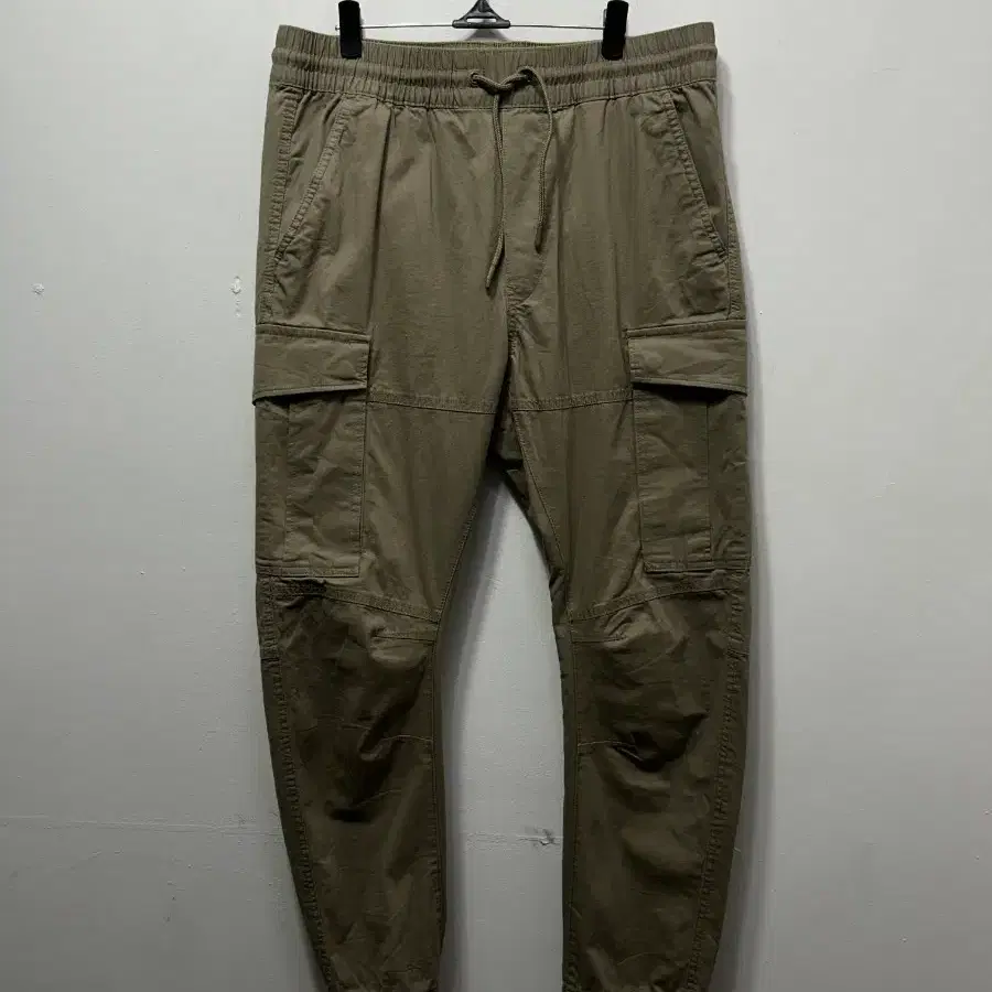 HNM 남성 조거 바지 M