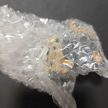 MEGA CAT PROJECT 원피스 냥피스냥 페타리 로