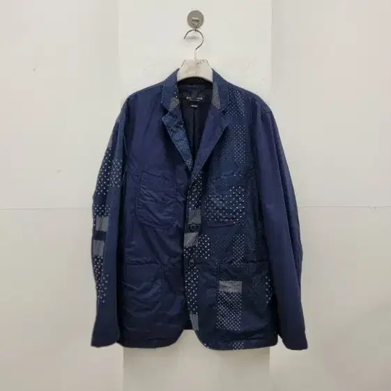 EASTLOGUE 이스트로그