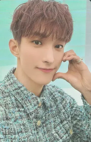 SEVENTEEN DK 2023 FOLLOW to SEOUL 82