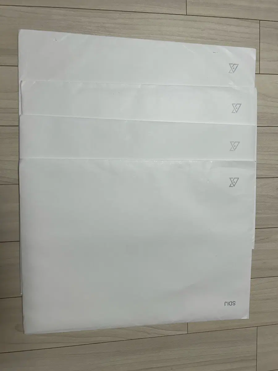 시대인재 브릿지 수학1,2,3,4
