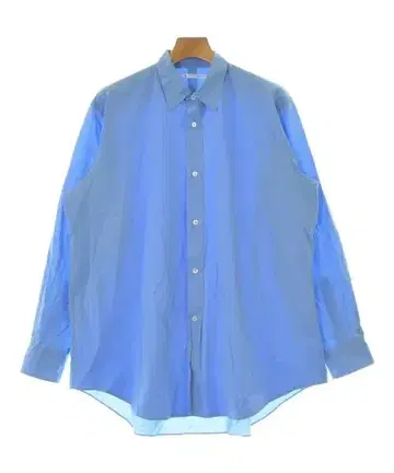 MAATEE&SONS 캐주얼 셔츠 남성용