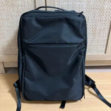 [1회 사용] 에이스 비즈니스 백팩 68003