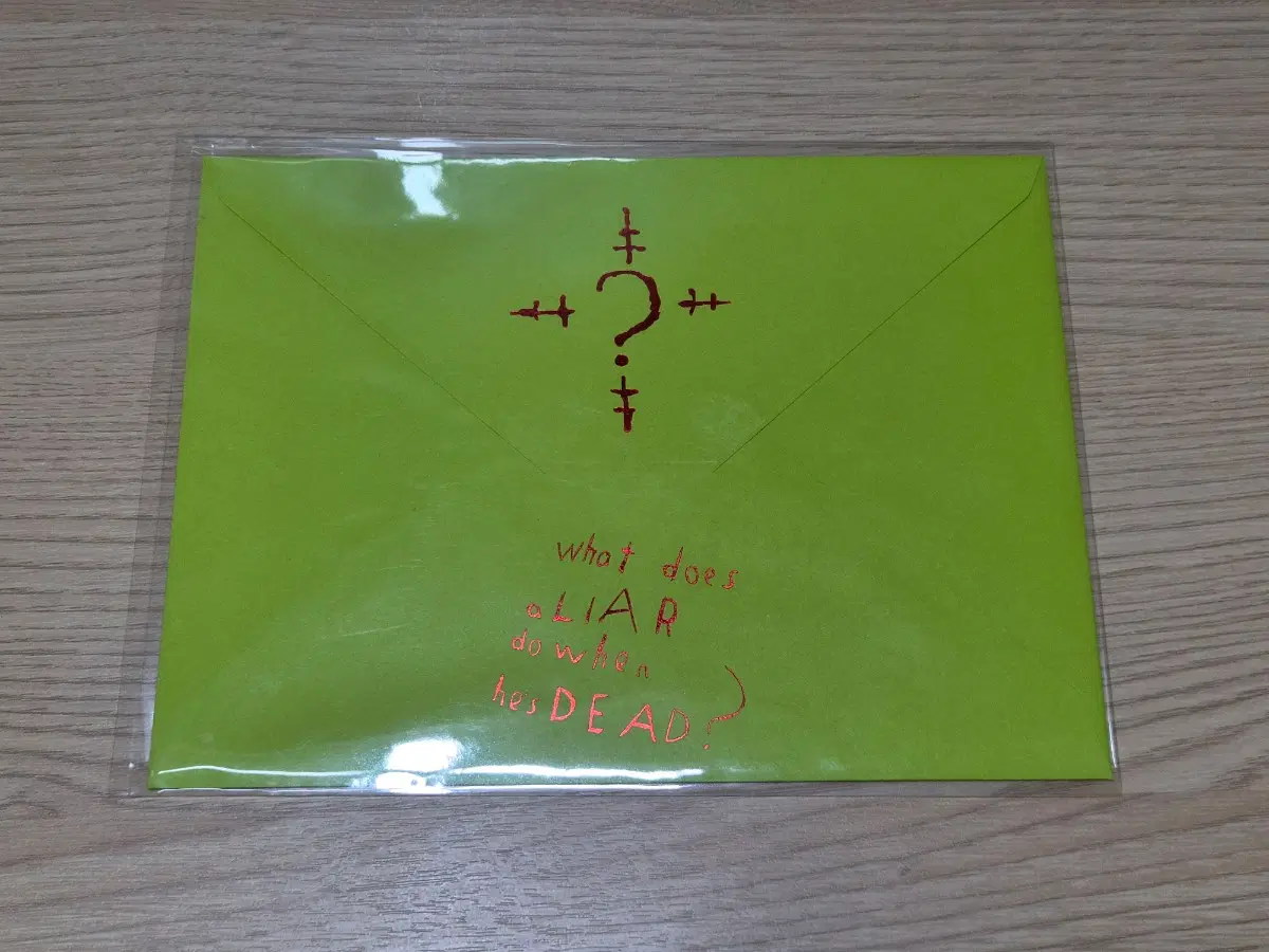 더 배트맨 시그니처 아트카드