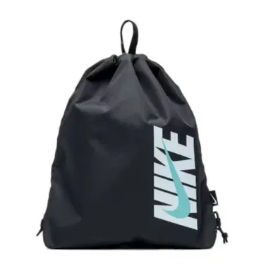 [ 새상품 ] NIKE 나이키 짐색 냅색 수영장 가방