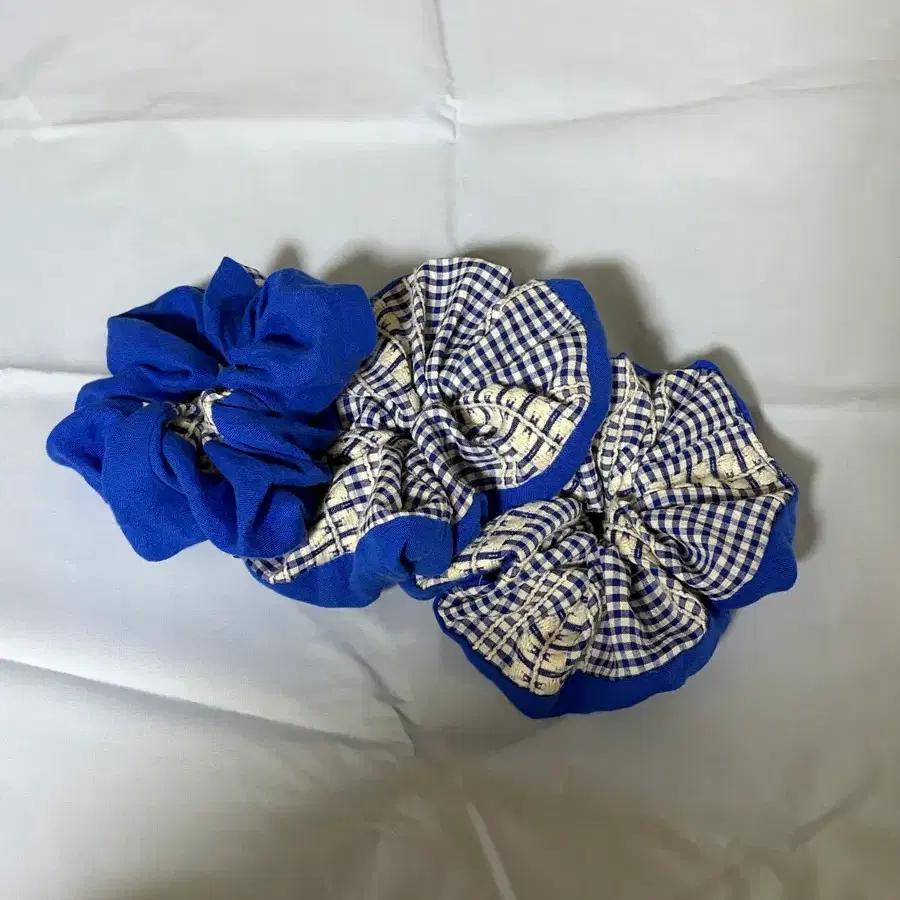 삼성라이온즈 머리끈