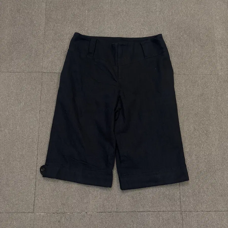 sabena japan 우먼스 카프리팬츠 38
