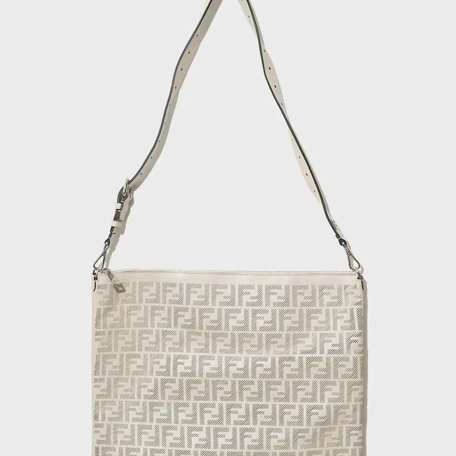 FENDI shoulder bag