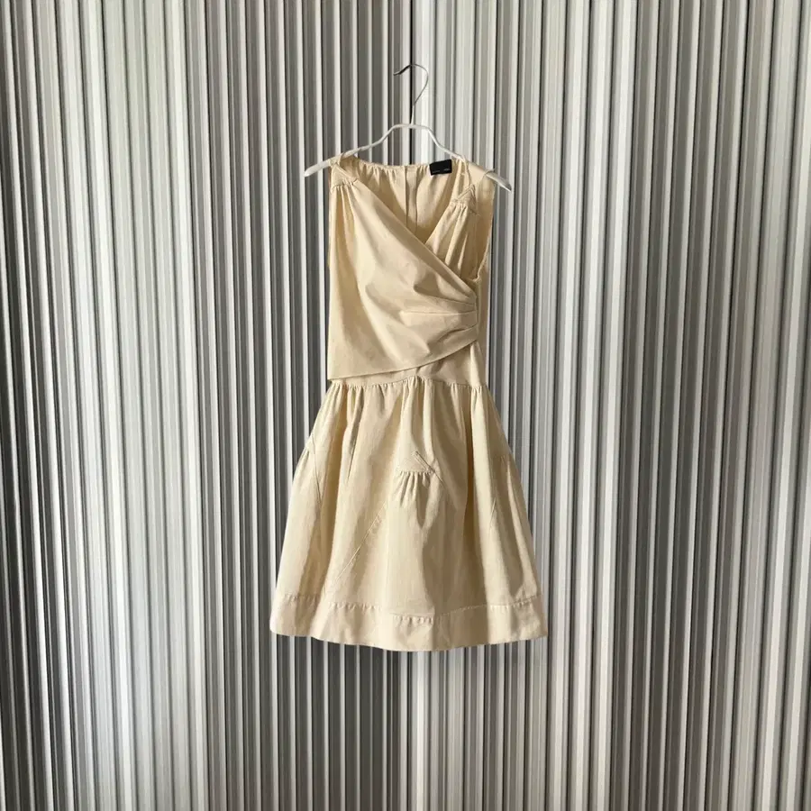 Fendi one-piece