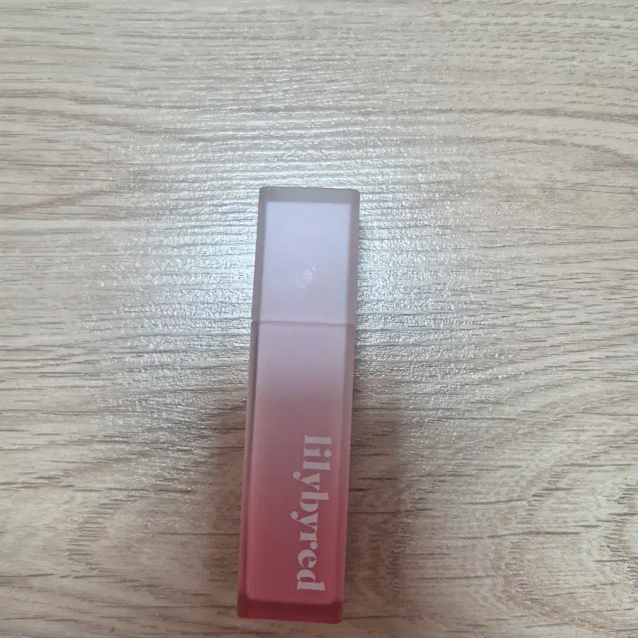 급처)릴리바이레드 05꿀자몽 크레페인 척 틴트
