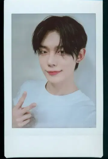 TXT Ver.2 YEONJUN 2024 ACT : PROMISE JAPAN ENCORE A