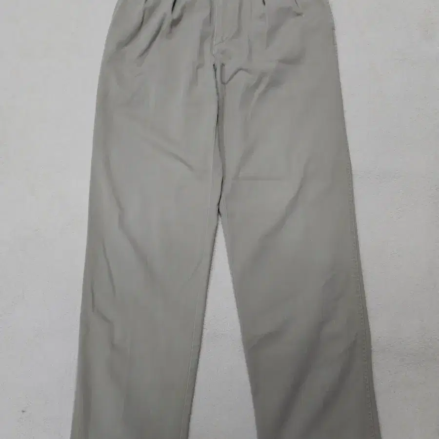 폴로 랄프로렌 90s 빈티니 투턱 치노 팬츠 급처