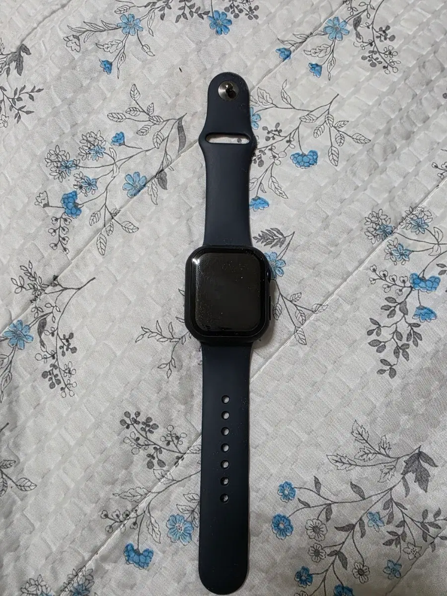 애플워치9 41mm