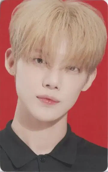 TXT UNIVERSAL MUSIC STORE YEONJUN THE STAR CHAPTER: SANCUTUARY 3가지 형태