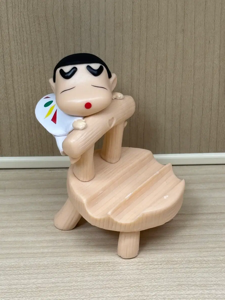 짱구는 못말려 휴대폰 거치대