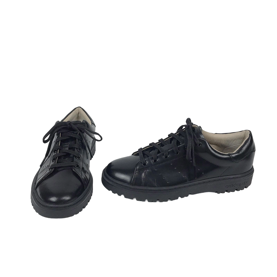 아디다스 adidas 스탠 스미스 Freizeit 신발 스니커즈 250