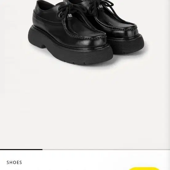 라벨아카이브 밀러 더비 260size