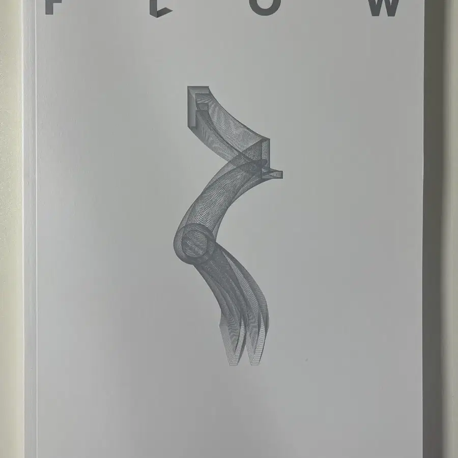 FLOW 사회문화 02
